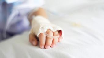 Apa Bedanya Pneumonia Biasa dan Infeksi Bakteri Mycoplasma?